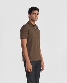 Brandon Polo