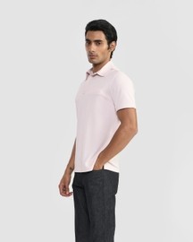 Brandon Polo