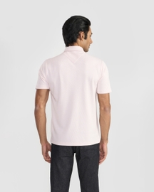 Brandon Polo