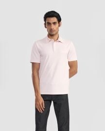 Brandon Polo