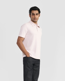 Brandon Polo