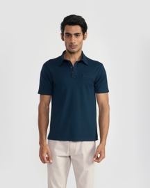 Brandon Polo