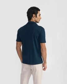 Brandon Polo