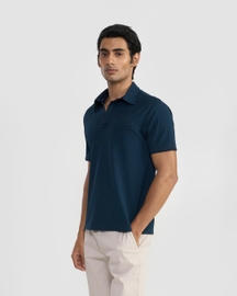 Brandon Polo