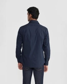 Ronan Shirt