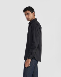 Ronan Shirt