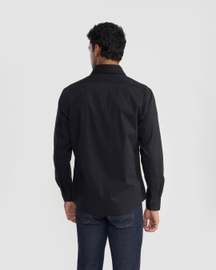 Ronan Shirt