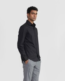 Ronan Shirt