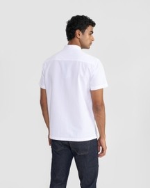 Joey Shirt
