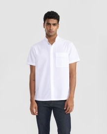 Joey Shirt