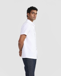 Joey Shirt