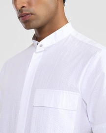 Joey Shirt