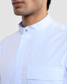 Joey Shirt