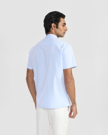 Joey Shirt
