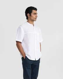 Alfred Shirt