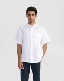 Alfred Shirt