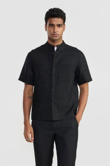 Alfred Shirt