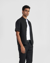 Alfred Shirt