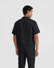 Alfred Shirt