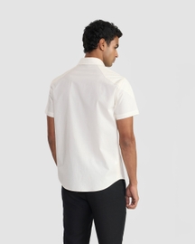 Carter Shirt