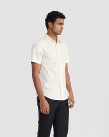 Carter Shirt