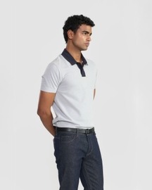 Freddie Polo