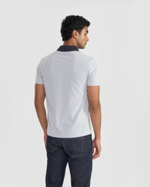 Freddie Polo