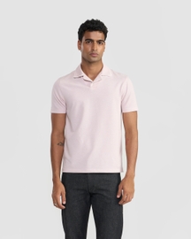 Alex Polo
