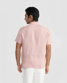 Clyde Shirt