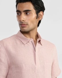 Clyde Shirt