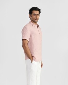 Clyde Shirt