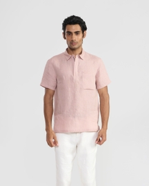Clyde Shirt