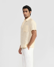 Clyde Shirt