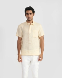 Clyde Shirt