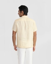Clyde Shirt