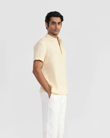 Clyde Shirt