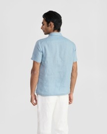 Clyde Shirt