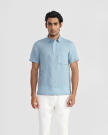 Clyde Shirt