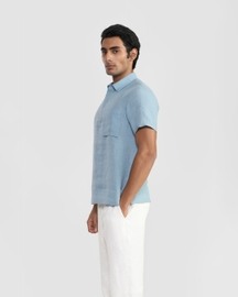 Clyde Shirt