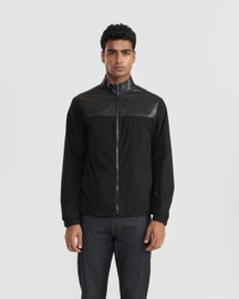 Wilbur Jacket