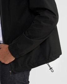Wilbur Jacket