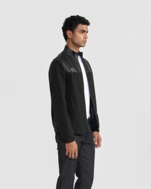 Wilbur Jacket