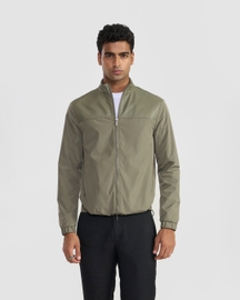 Wilbur Jacket