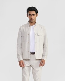 Delano Blazer