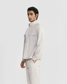 Delano Blazer