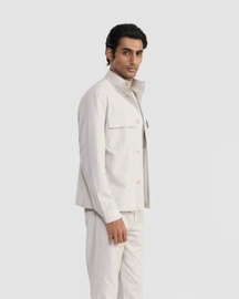 Delano Blazer