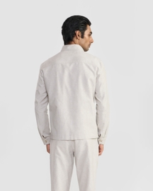 Delano Blazer