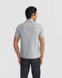 Colton Polo
