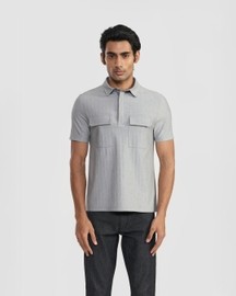 Colton Polo