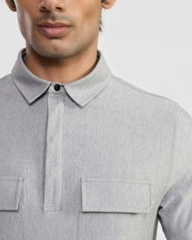 Colton Polo